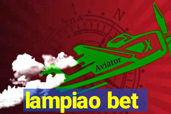 lampiao bet